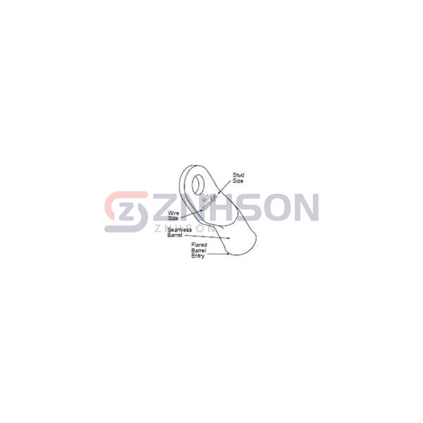 19221-0413 Preview
