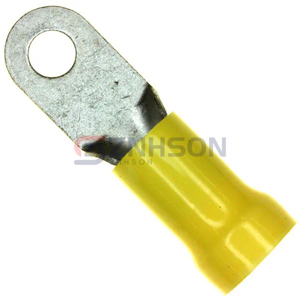 52043-7 Preview