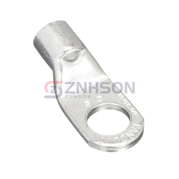 S250-38R-C Preview