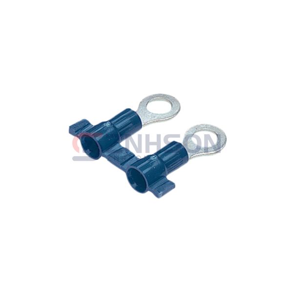 PV14-8RB-3K Preview