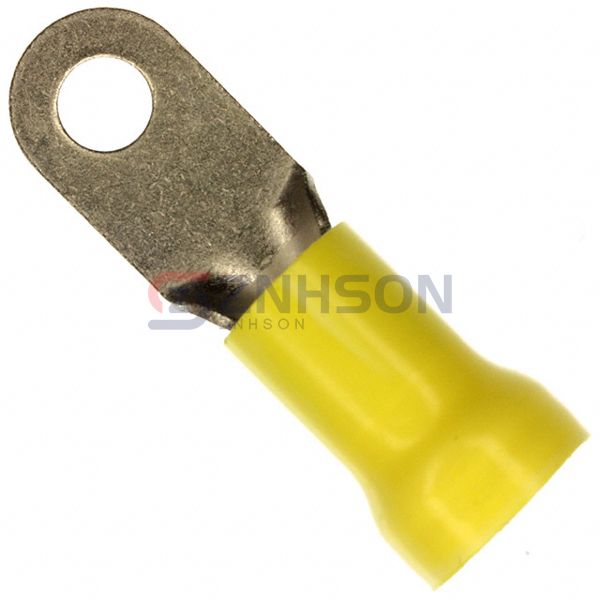 52043-1 Preview