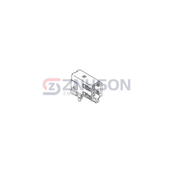53460-0619 Preview