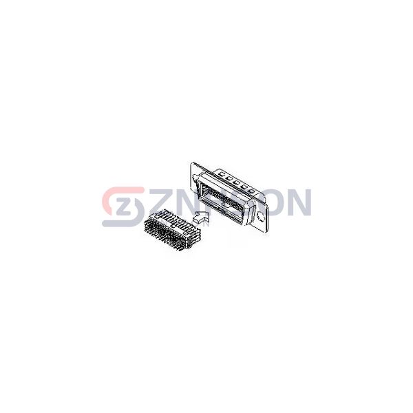 75135-1009 Preview