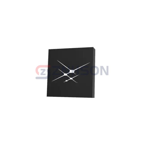 SI5335B-B09708-GMR Preview