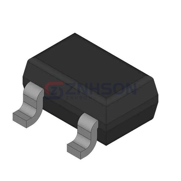 MAX6138BEXR30 Preview