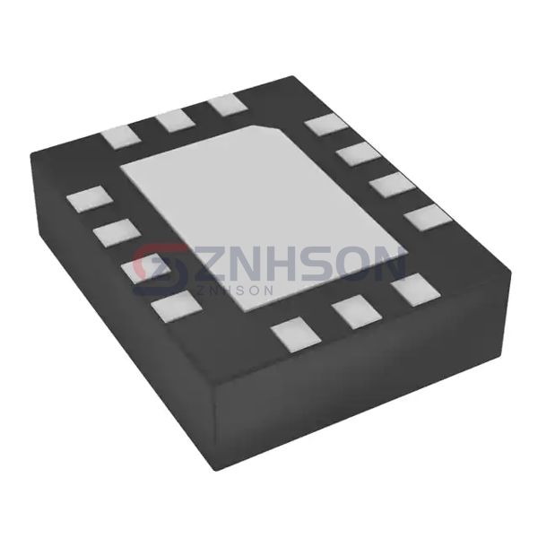 DSA557-0333FL0TVAO Preview