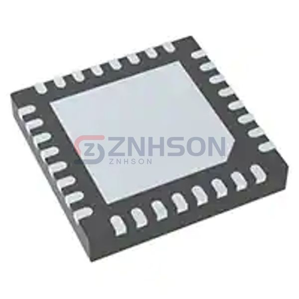 MAOC-009269-PKG003 Preview