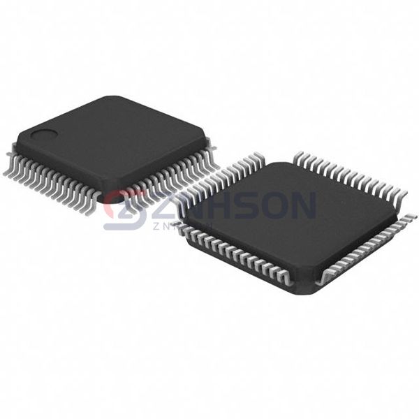 Z8F4822AR020EG Preview