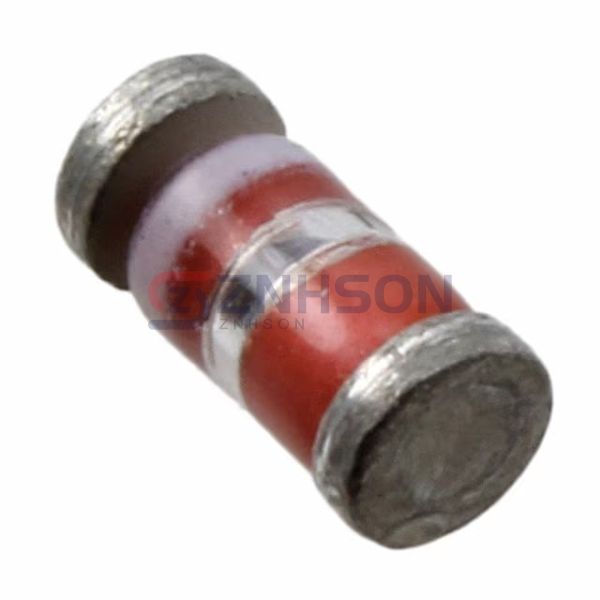 1N5523BUR-1E3 Preview