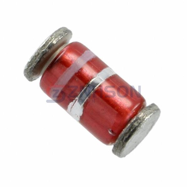 1N5926BUR-1 Preview