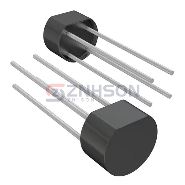 B125C1000G-E4/51 Preview