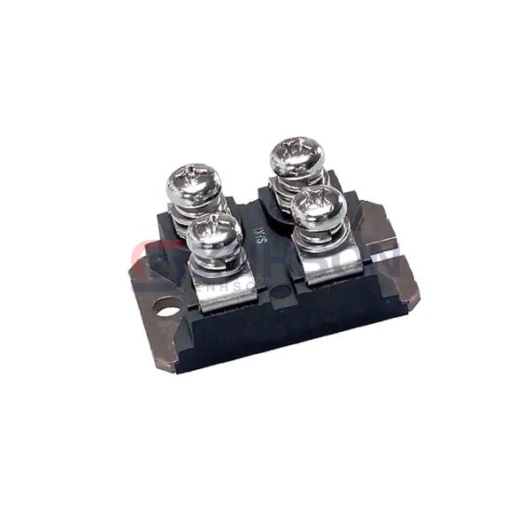 IXFN180N25T Preview
