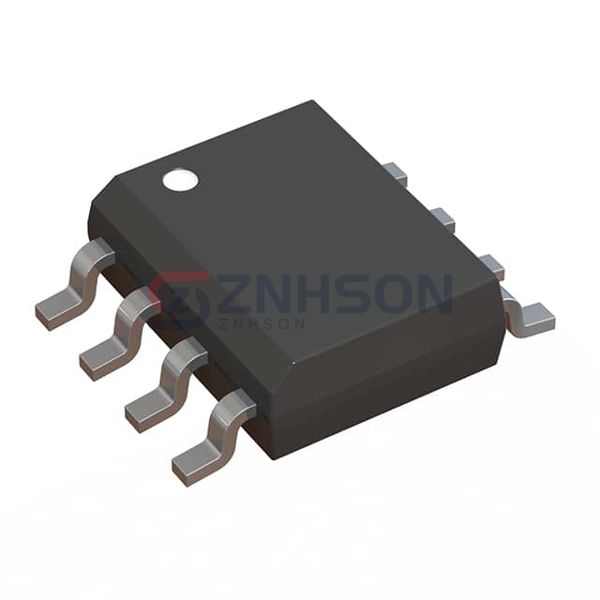 CPC5710NTR Preview