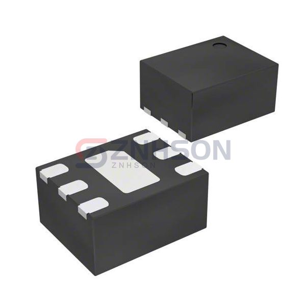 MADL-011021-14150T: High-Performance RF Diode by MACOM | Features & Applications