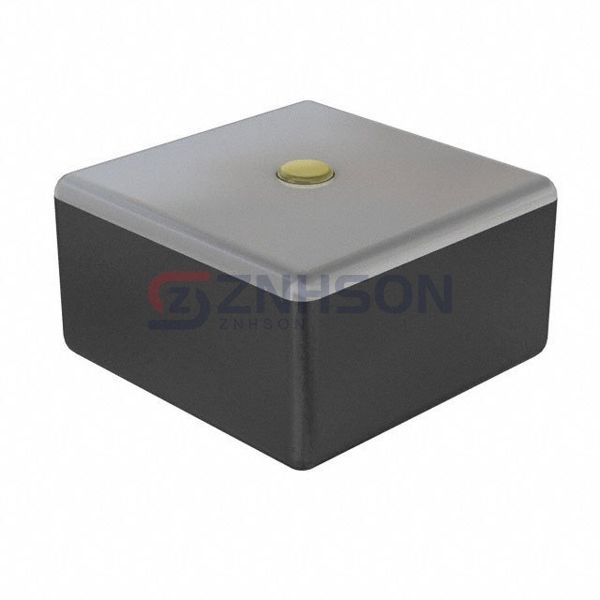 MADP-000165-01340W Preview