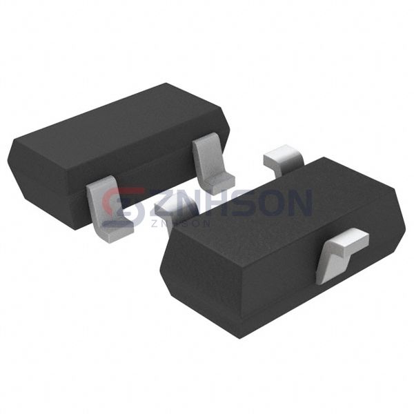 LM4041DYM3-1.2-TR Preview