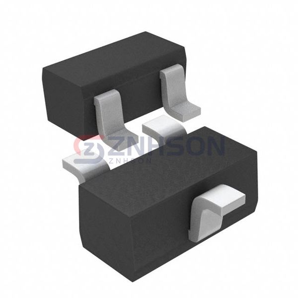 RB548WTL Preview