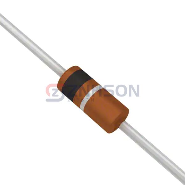 BZX55C3V3-TR Preview