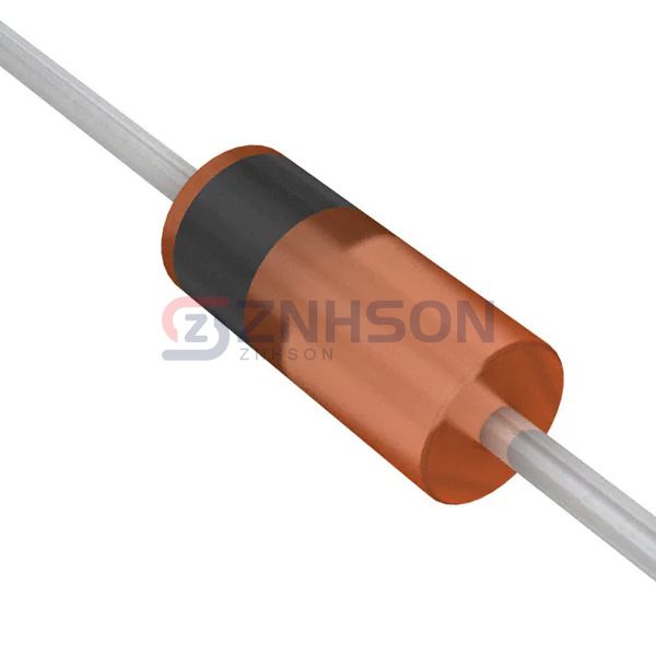 1N5256C-TR Preview