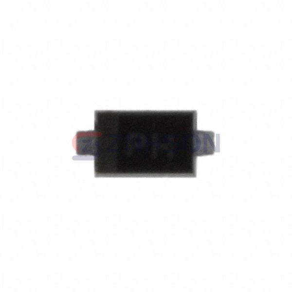 HSMS-285Y-TR1G Preview
