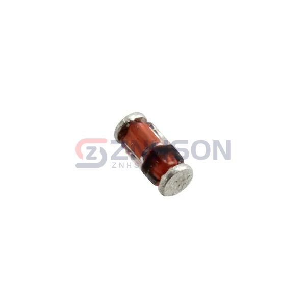 TZQ5249B-GS08 Preview