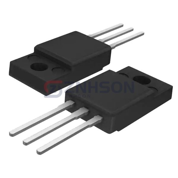BTA308X-800C0Q Preview