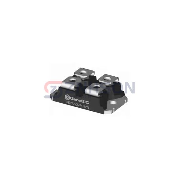 GD2X50MPS12N Preview