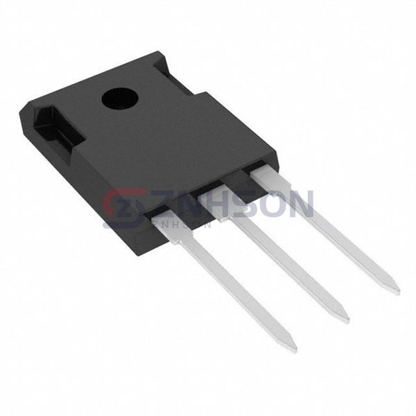 VS-C4PU6006LHN3 Preview