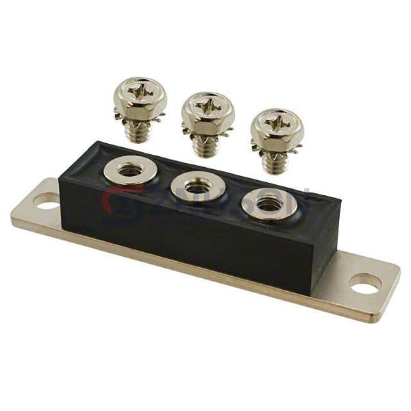 MBRT60080 Preview