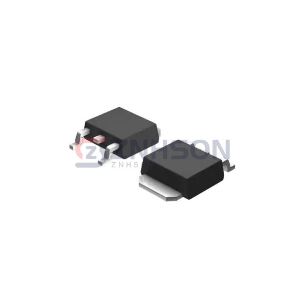 RF501BGE2STL Preview