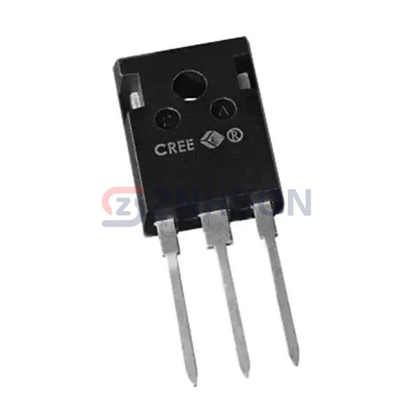 C3D16065D1 Preview