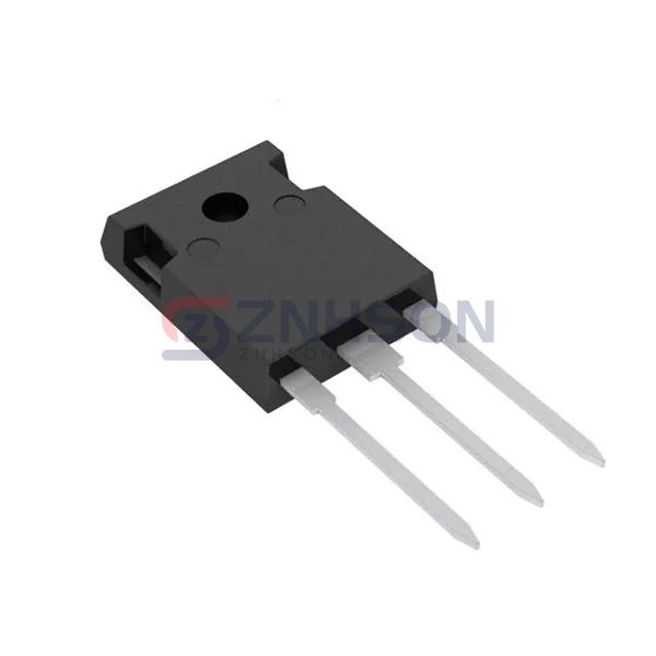 SCS220AE2HRC11 Preview