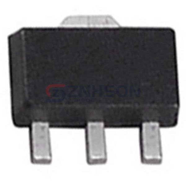 BSS606NH6327XTSA1 Preview
