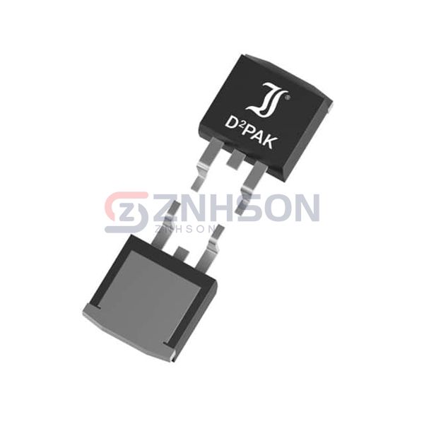 SK3040CD2 Preview