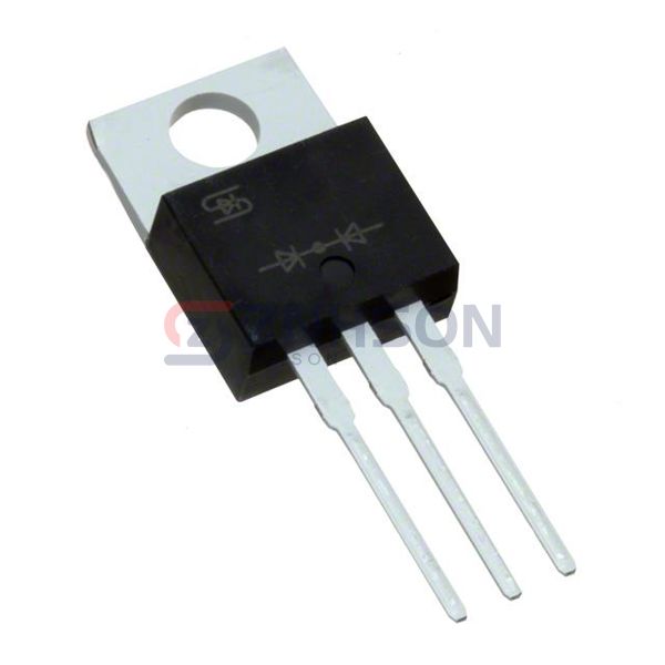 SF805GHC0G Preview