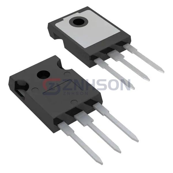 MBR4060PT_T0_00001 Preview