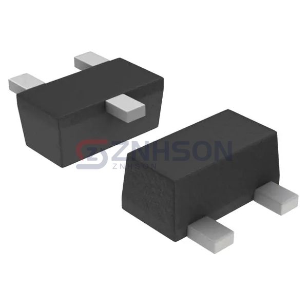 RB548WMFHTL Preview