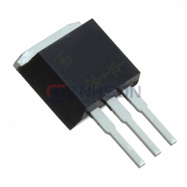 TSI20H120CW Preview