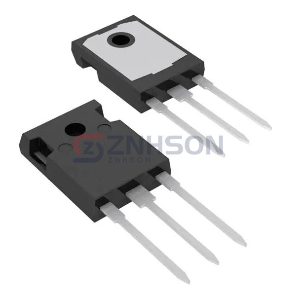 LSIC2SD120E10CC Preview
