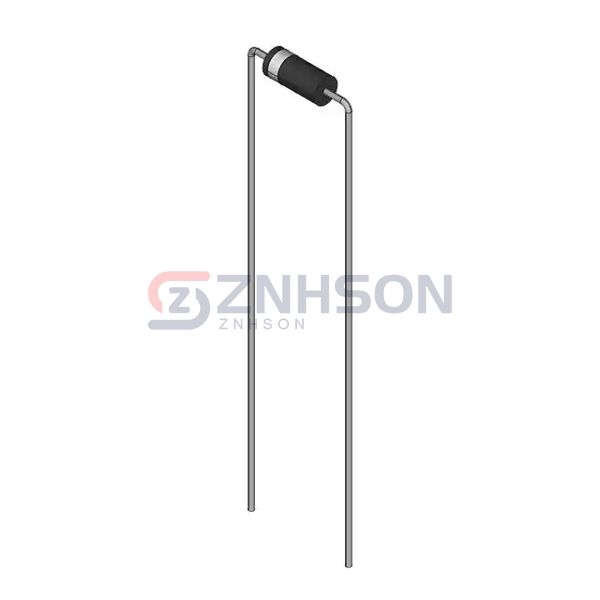 1N5262B-T50A Preview