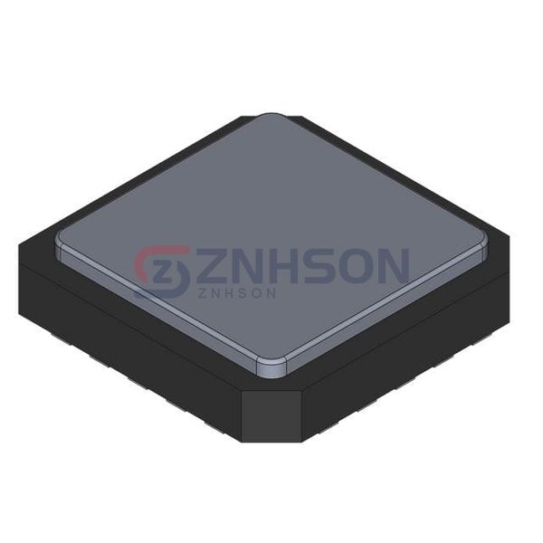 ISL6271ACR-T Preview