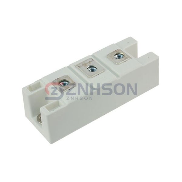CD611616B Preview