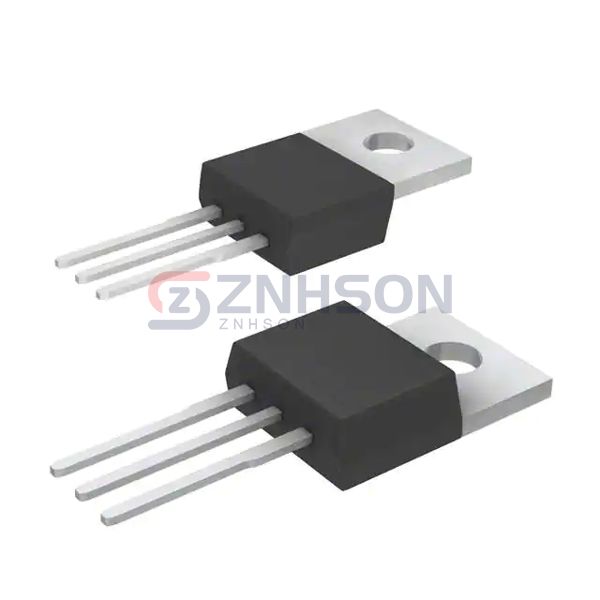 IPP80N04S404AKSA1 Preview