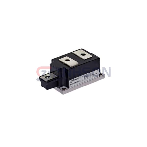 DD540N22KTIMHPSA1 Preview