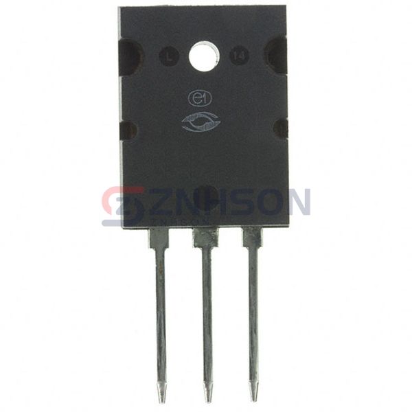APT70GR120L Preview