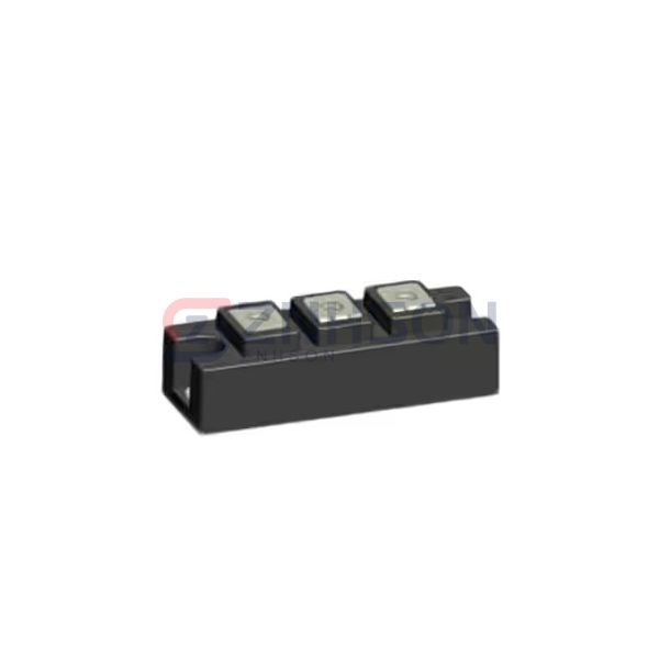 SM165KE800G2 Preview