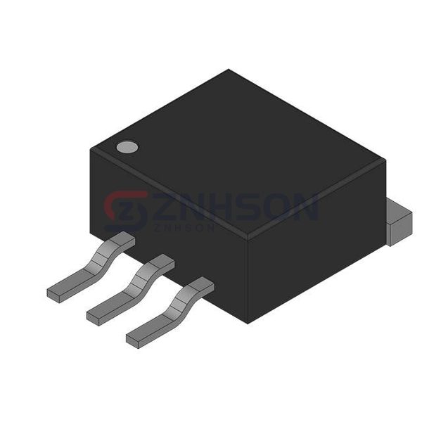 BUK964R2-80E118 Preview