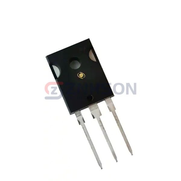G3S06512B Preview