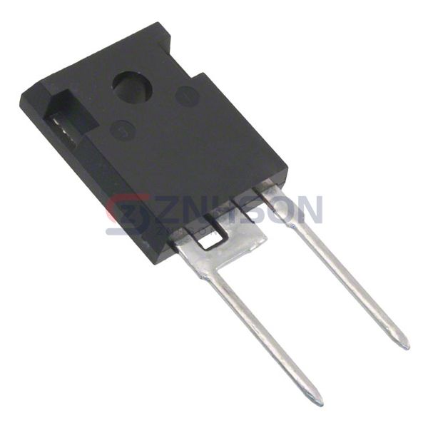 APT10SCD120B Preview