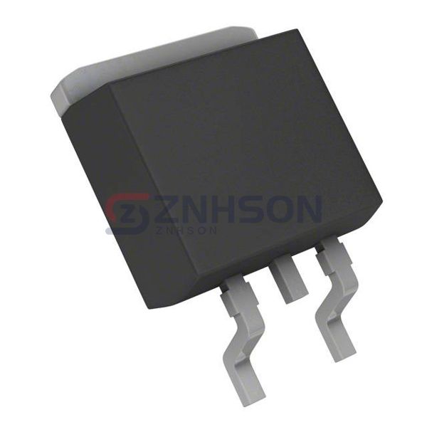 RCD100N19TL Preview